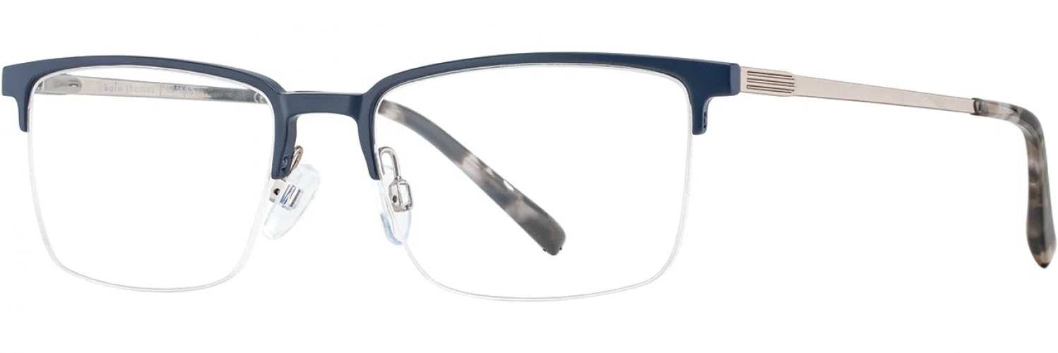 Adin Thomas AT584 Eyeglasses - view 15